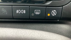 Fiat Panda 1.0 Mild Hybrid Sport [5 Seat] 5dr Petrol Hatchback